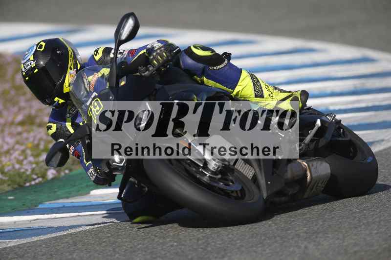 /Archiv-2024/02 29.01.-02.02.2024 Moto Center Thun Jerez/Gruppe gelb-yellow/79